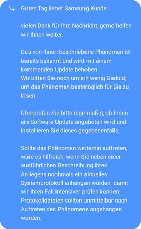 Screenshot_20220323-124650_Samsung Members.jpg