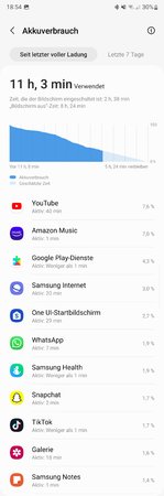 Screenshot_20220322-185411_Device care.jpg