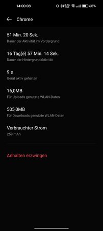 Screenshot_2022-03-23-14-00-08-32_0ba066473b79d6e213a1f6f52505e2ee.jpg