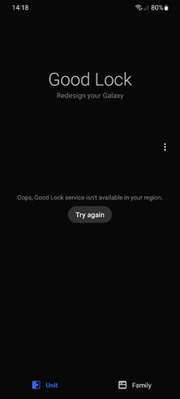 Screenshot_20220323-141835_Good Lock.jpg
