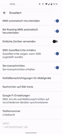Screenshot_20220323-150259.png