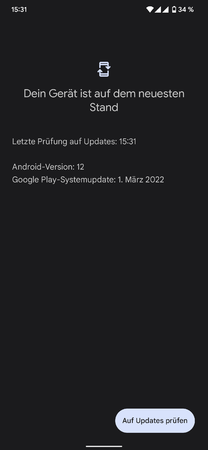 Screenshot_20220323-153149.png