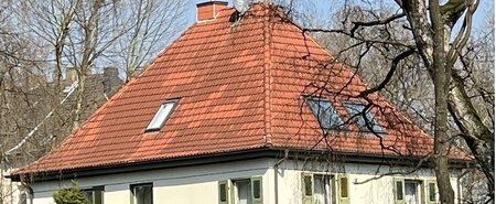iphone_crop.jpg