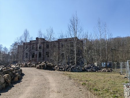 IMG_20220323_135305.jpg