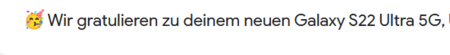s22u.PNG