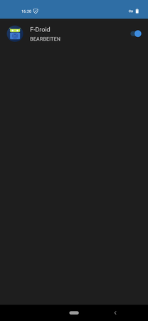 Screenshot_20220323-162040.png