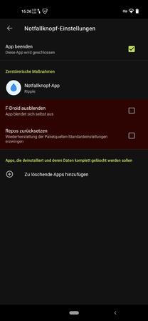 Screenshot_20220323-162622.png