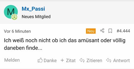 Screenshot_20220323-170807_Firefox.jpg
