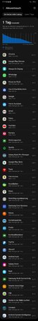 Screenshot_20220323-171014_Device care.jpg