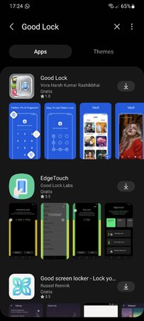 Screenshot_20220323-172432_Galaxy Store.jpg