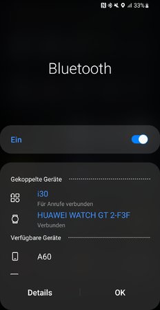 Screenshot_20220323-171544_One UI Home.jpg