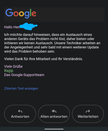 Screenshot_20220323-173254.png