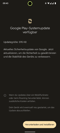 Screenshot_20220323-054315.png