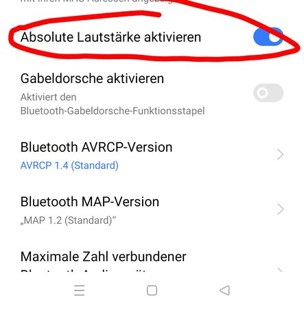 Screenshot_2022-03-23-17-51-29-20_7a4090f09f6554852d748ee9fd6f40d3.jpg Screenshot_2022-03-23-17-51-29-20_7a4090f09f6554852d748ee9fd6f40d3.jpg