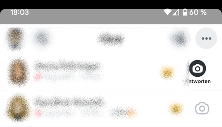 1648056125115.png