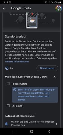 Screenshot_20220323-181916_Google Play services.jpg