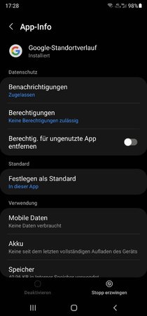 Screenshot_20220323-172819_Settings.jpg