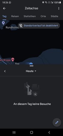 Screenshot_20220323-182632_Maps.jpg