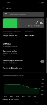 Screenshot_2022-03-23-19-13-31-90_0ba066473b79d6e213a1f6f52505e2ee.jpg