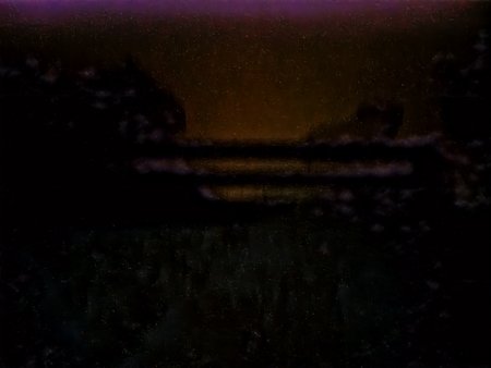 20220323_193922.jpg