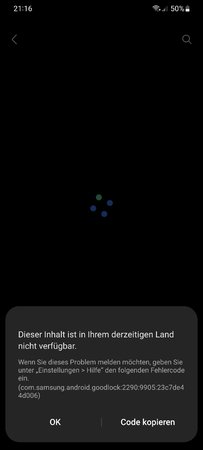 Screenshot_20220323-211632_Galaxy Store.jpg