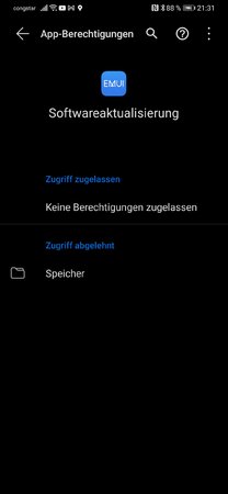 Screenshot_20220323_213100_com.google.android.permissioncontroller.jpg