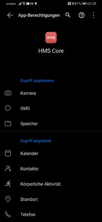 Screenshot_20220323_212937_com.google.android.permissioncontroller.jpg