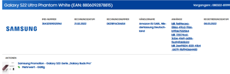 Screenshot Samsung Buds Registrierung 2022-03-23 210625.png