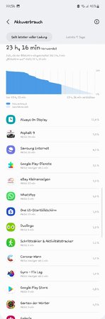 Screenshot_20220323-225621_Device care.jpg