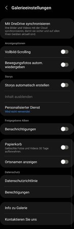 Screenshot_20220323-235806_Gallery.jpg
