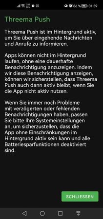 threema-push.jpg