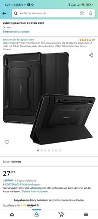 Screenshot_2022-03-24-06-27-27-716_com.amazon.mShop.android.shopping.jpg