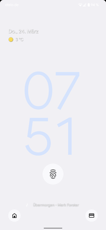 Screenshot_20220324-075127.png