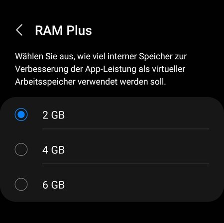 tempFileForShare_20220324-093552.jpg