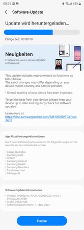 Screenshot_20220324-083536_Software update.jpg