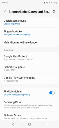 Screenshot_20220324-095729_Settings.jpg