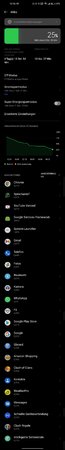 Screenshot_2022-03-24-10-36-33-18.jpg