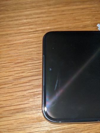 PXL_20220323_143419273.jpg