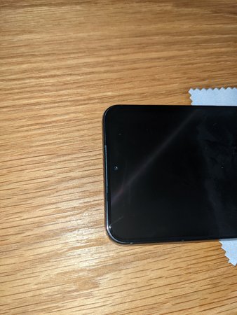 PXL_20220323_143505511.jpg