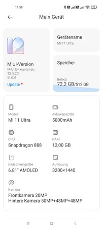 Screenshot_2022-03-24-11-59-29-121_com.android.settings.jpg