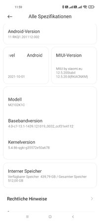 Screenshot_2022-03-24-11-59-40-366_com.android.settings.jpg
