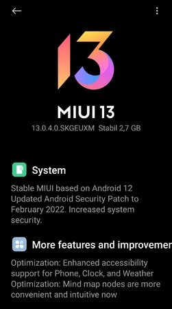 Screenshot_2022-03-24-13-02-00-585_com.android.updater.jpg