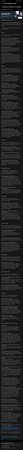 Screenshot_20220324-130937_Software update.jpg