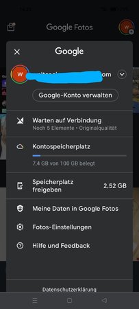 Screenshot_2022-03-24-14-21-57-80_965bbf4d18d205f782c6b8409c5773a4~2.jpg Screenshot_2022-03-24-14-21-57-80_965bbf4d18d205f782c6b8409c5773a4~2.jpg