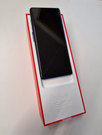 20220324_081310.jpg