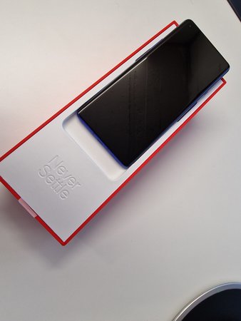 20220324_081330.jpg