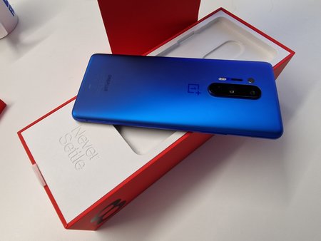 20220324_081427.jpg