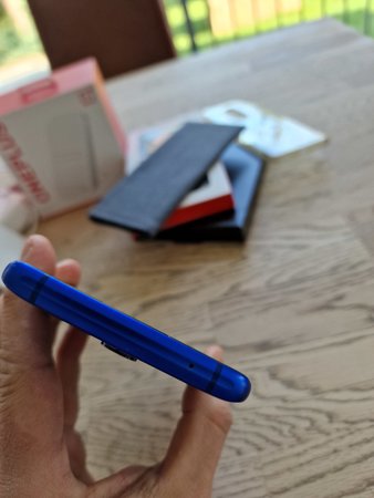 20220324_125035.jpg
