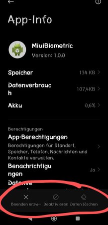 Screenshot_2022-03-24-15-48-49-176_com.miui.securitycenter~2.jpg