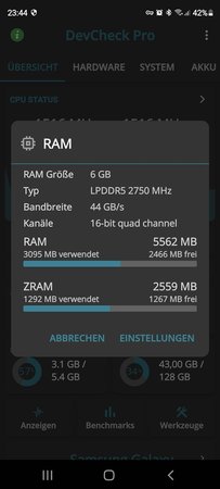 Screenshot_20210518-234444_DevCheck_rs.jpg